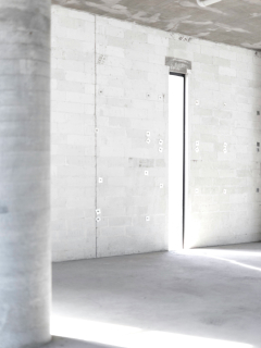 Оценка для заключения (продления) договора аренды