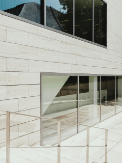 Оценка права аренды