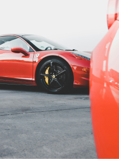 Оценка ущерба авто после ДТП для физических лиц