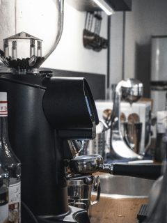 Оценка оборудования