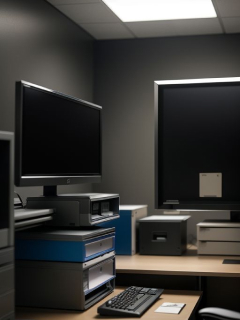 Оценка для списания с баланса 