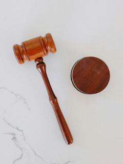 Оценка для продажи с торгов