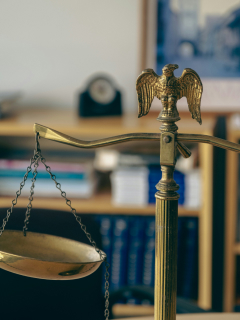 Справки для физических лиц