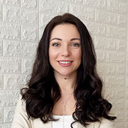 Антонова Елена Александровнадиректор ГК Профи