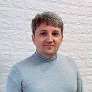 Филатов Константин Вячеславович